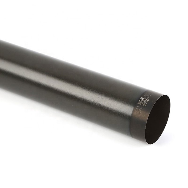 compatible Long life Fuser Film For Canon IR2535 2545 4025 4035 4045 4051 4225 4235 4245 4251 NEW Fuser fixing Film sleeve