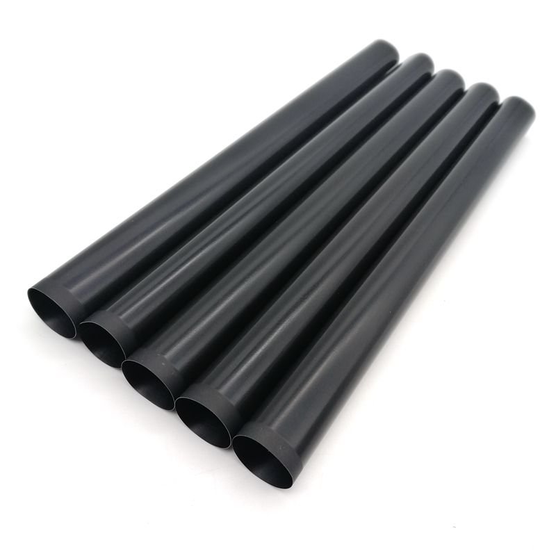 Good Quality Fixing Fuser Film Sleeve For HP1000 1005 1006 1020