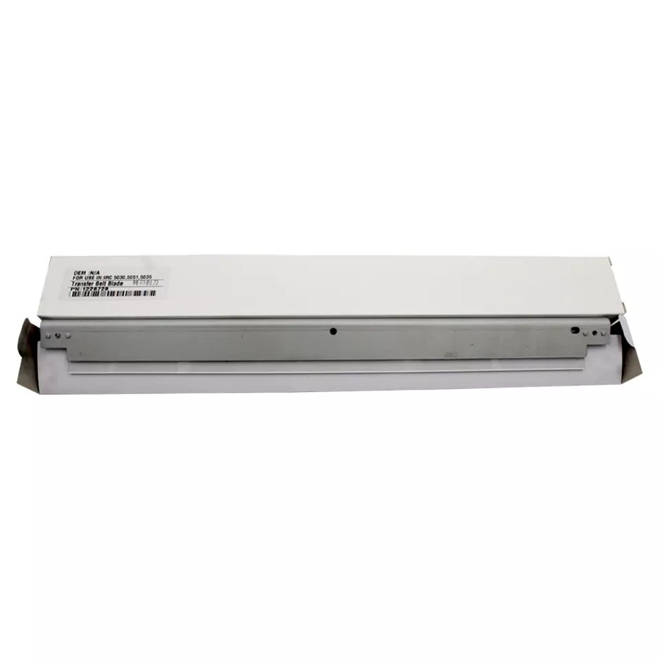 Compatible opc Drum Cleaning Blade For Canon iR 2016 2020 2018 2022 2318 2120 2318 2320 2420 2422 Copier Machine Parts