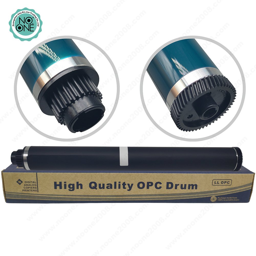 AF1515 AF1013 AF1270 AF1250 japan For ricoh Aficio AF 1515 1013 1270 1250 1200 3310 3320 175L MP 161F 171 201 301 305 OPC DRUM