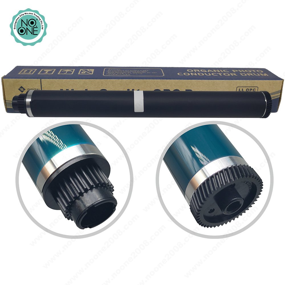 AF1515 AF1013 AF1270 AF1250 japan For ricoh Aficio AF 1515 1013 1270 1250 1200 3310 3320 175L MP 161F 171 201 301 305 OPC DRUM