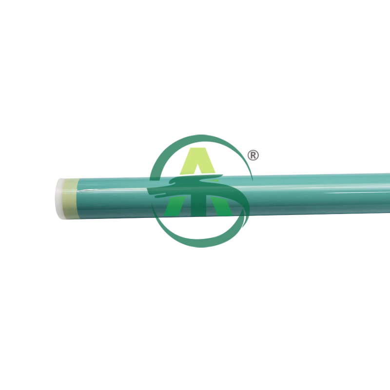 Heavy opc drum IR2520 for IR2525 2522 2530 2535 2545 4025 4035 4045 4051 4225 4235 4245 4251 copier drum Original color