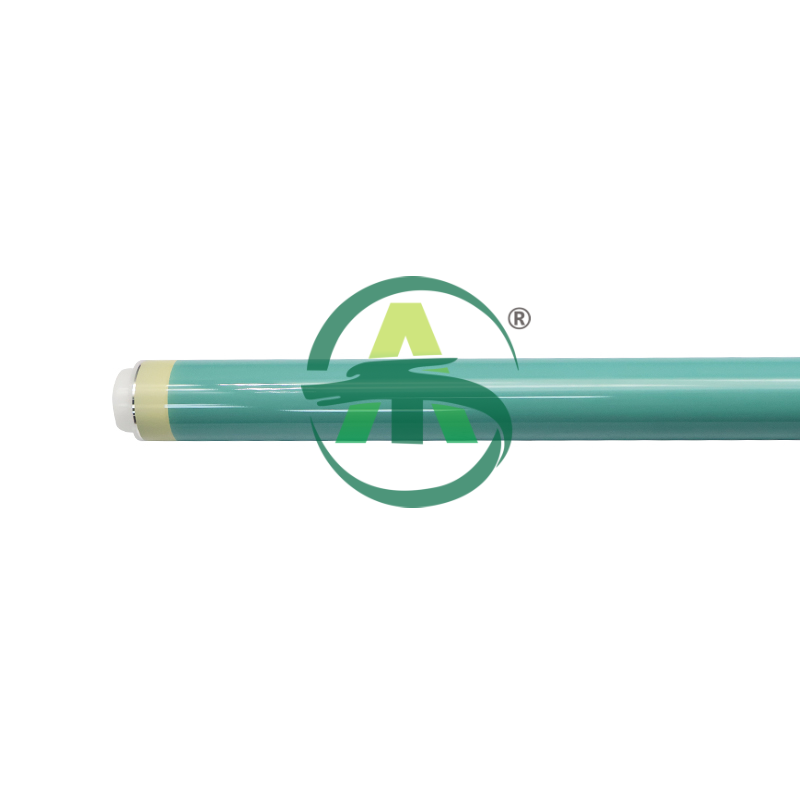 Heavy opc drum IR2520 for IR2525 2522 2530 2535 2545 4025 4035 4045 4051 4225 4235 4245 4251 copier drum Original color