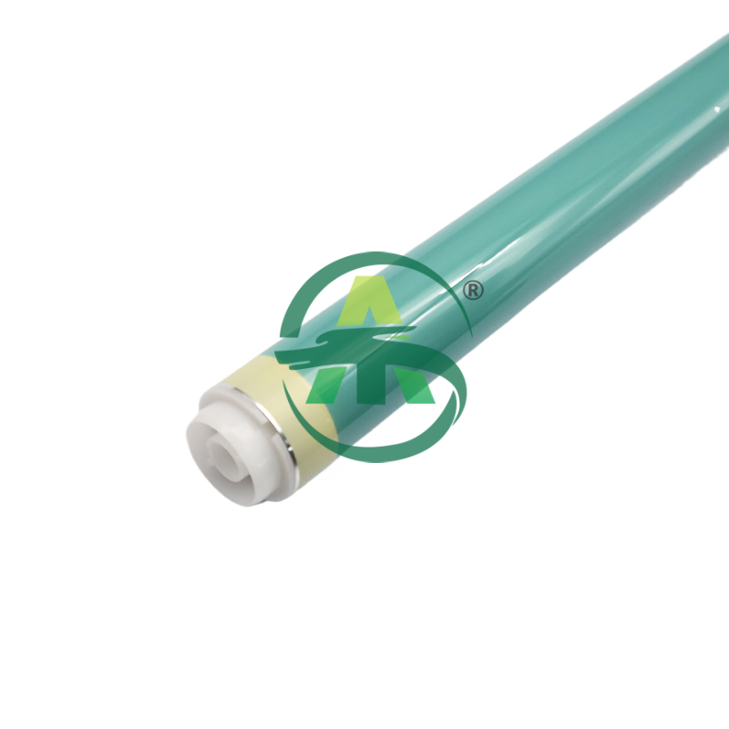 Heavy opc drum IR2520 for IR2525 2522 2530 2535 2545 4025 4035 4045 4051 4225 4235 4245 4251 copier drum Original color