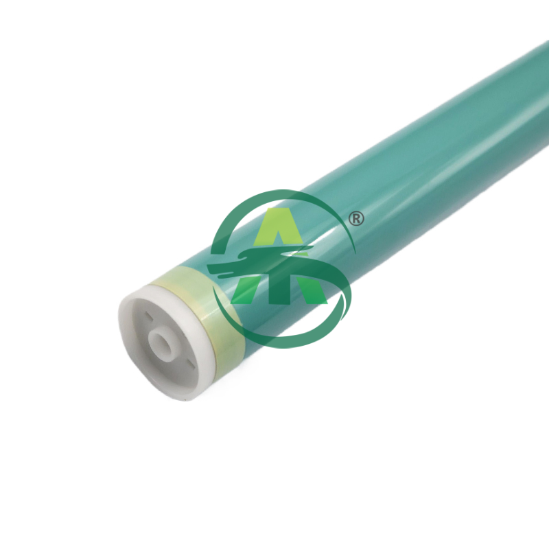 Heavy opc drum IR2520 for IR2525 2522 2530 2535 2545 4025 4035 4045 4051 4225 4235 4245 4251 copier drum Original color