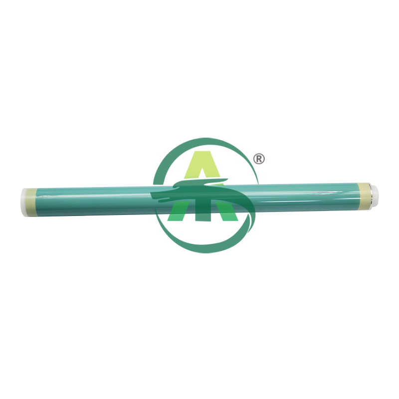 Heavy opc drum IR2520 for IR2525 2522 2530 2535 2545 4025 4035 4045 4051 4225 4235 4245 4251 copier drum Original color