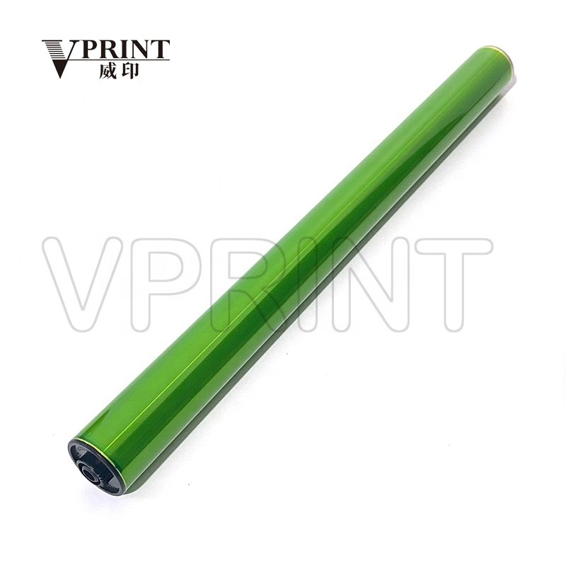 Compatible and NEW OPC Drum Cylinder for Sharp MX1810 2000 2010 2310 2311 2314 2318 2338 2500 2610 2614 2640 Printer Spare Parts
