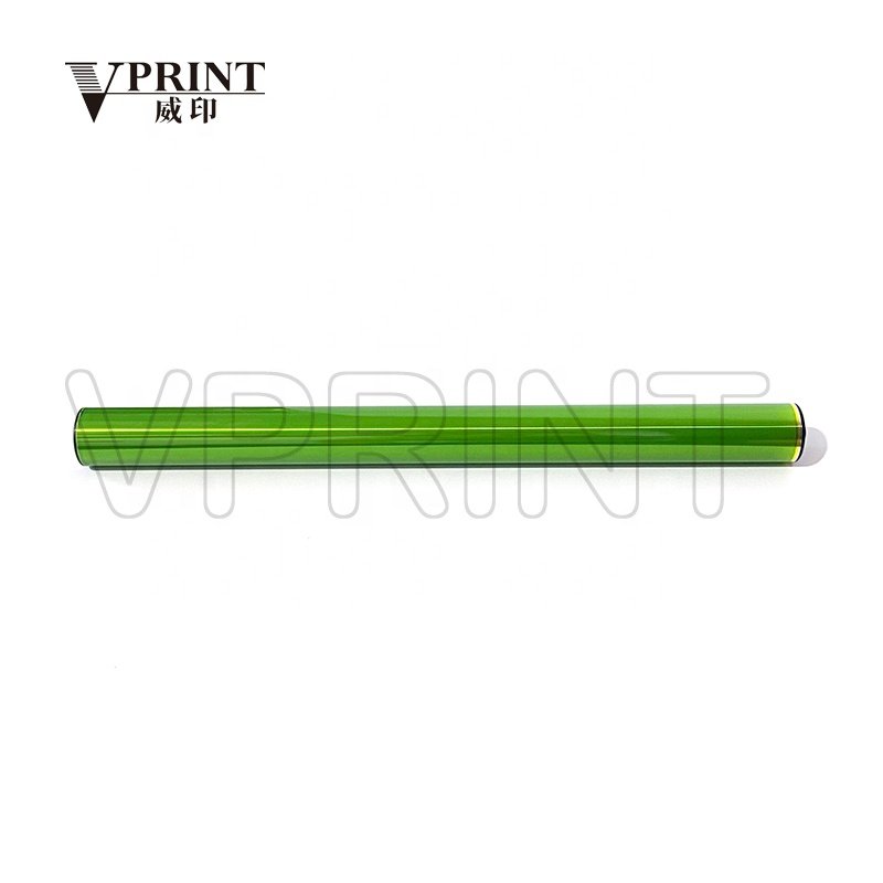 Compatible and NEW OPC Drum Cylinder for Sharp MX1810 2000 2010 2310 2311 2314 2318 2338 2500 2610 2614 2640 Printer Spare Parts