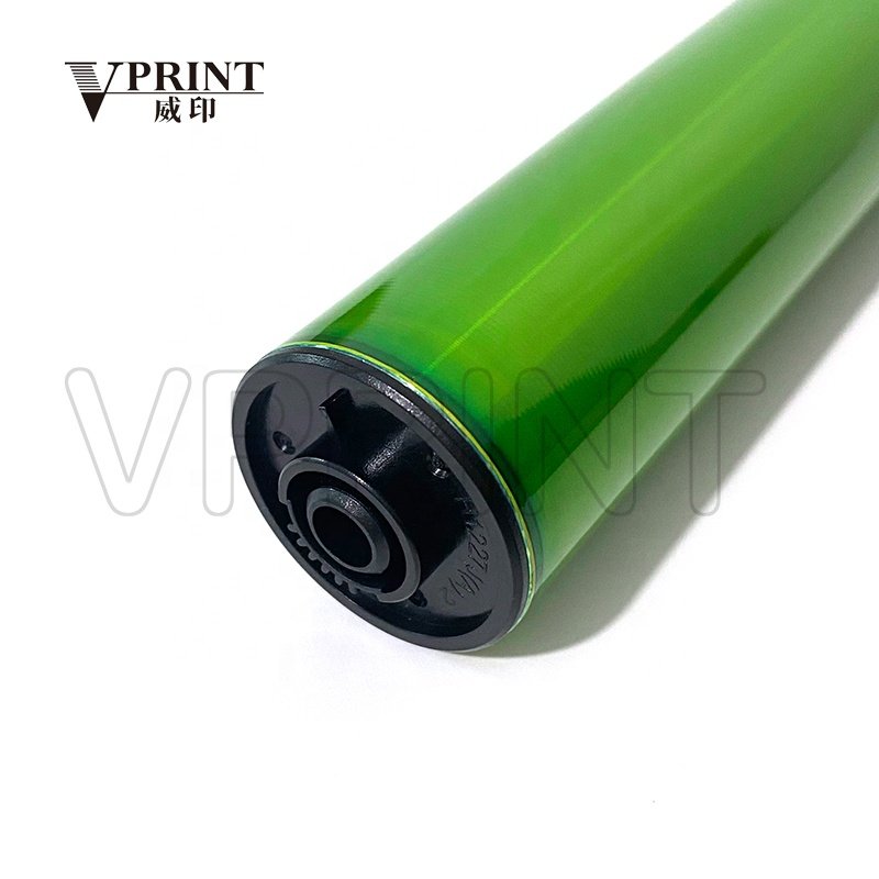 Compatible and NEW OPC Drum Cylinder for Sharp MX1810 2000 2010 2310 2311 2314 2318 2338 2500 2610 2614 2640 Printer Spare Parts
