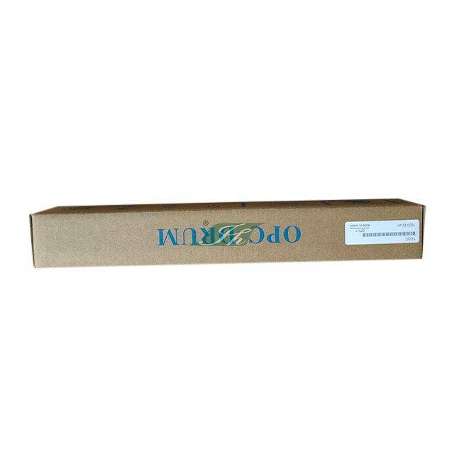 OPC Drum IR1018 1019 1020 1022 1023 1024 1025 Printer Spare Parts