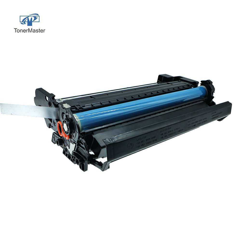 Factory Price Black Toner Cartridge W1510A 151A For HP With Stable Quality