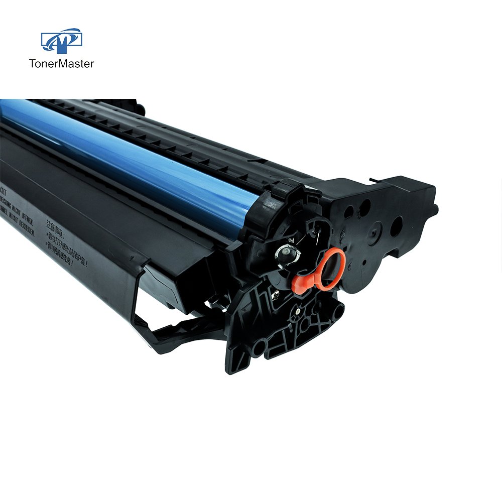 Factory Price Black Toner Cartridge W1510A 151A For HP With Stable Quality