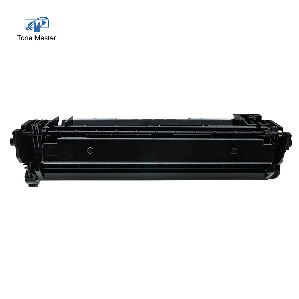 Factory Price Black Toner Cartridge W1510A 151A For HP With Stable Quality