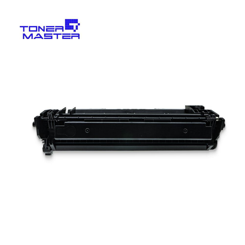 Factory Price Black Toner Cartridge W1510A 151A For HP With Stable Quality
