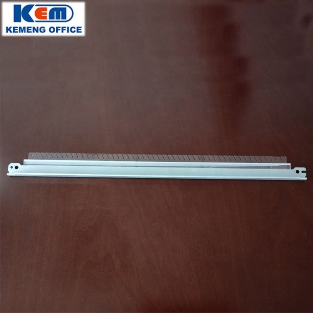 V180 Wiper Blade Compatible for Xerox Versant 80 180 2100 3100 Doctor Blade for Toner Cartridge Drum Cleaning Blade