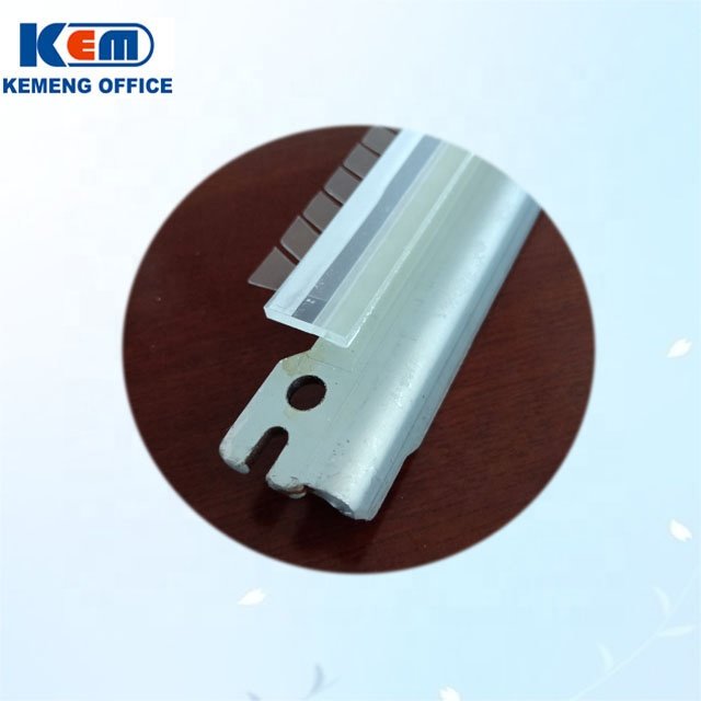 V180 Wiper Blade Compatible for Xerox Versant 80 180 2100 3100 Doctor Blade for Toner Cartridge Drum Cleaning Blade