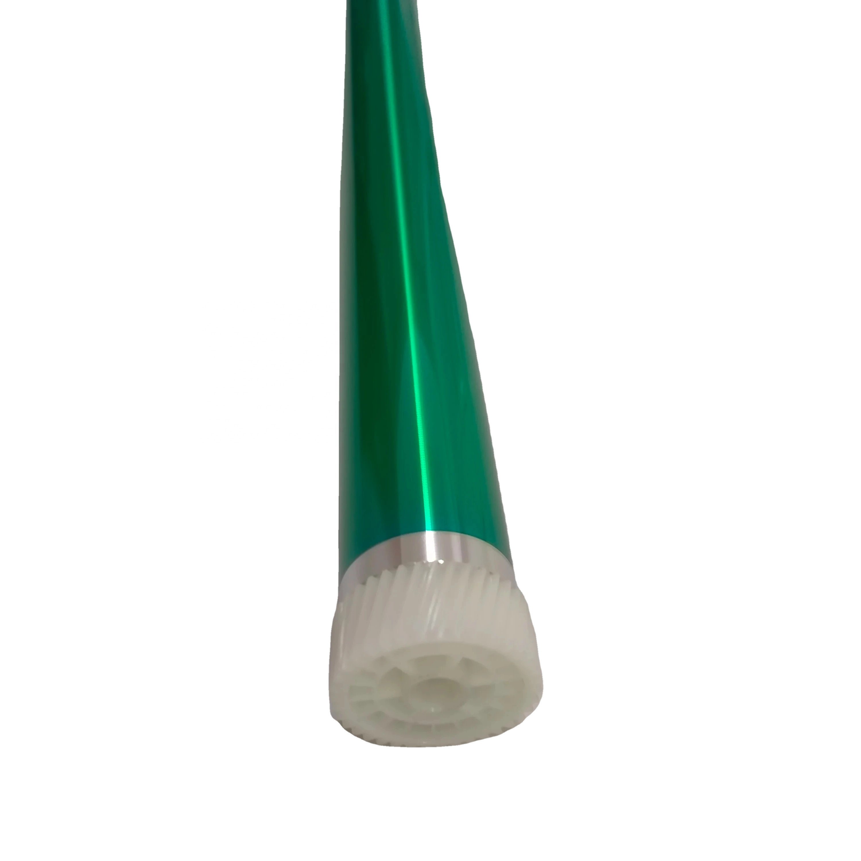 C8600 Long Life OPC Drum For OKI C8600 C810DN C830DN C8800 C8650 MC860 MC810DN MC830DN drum unit