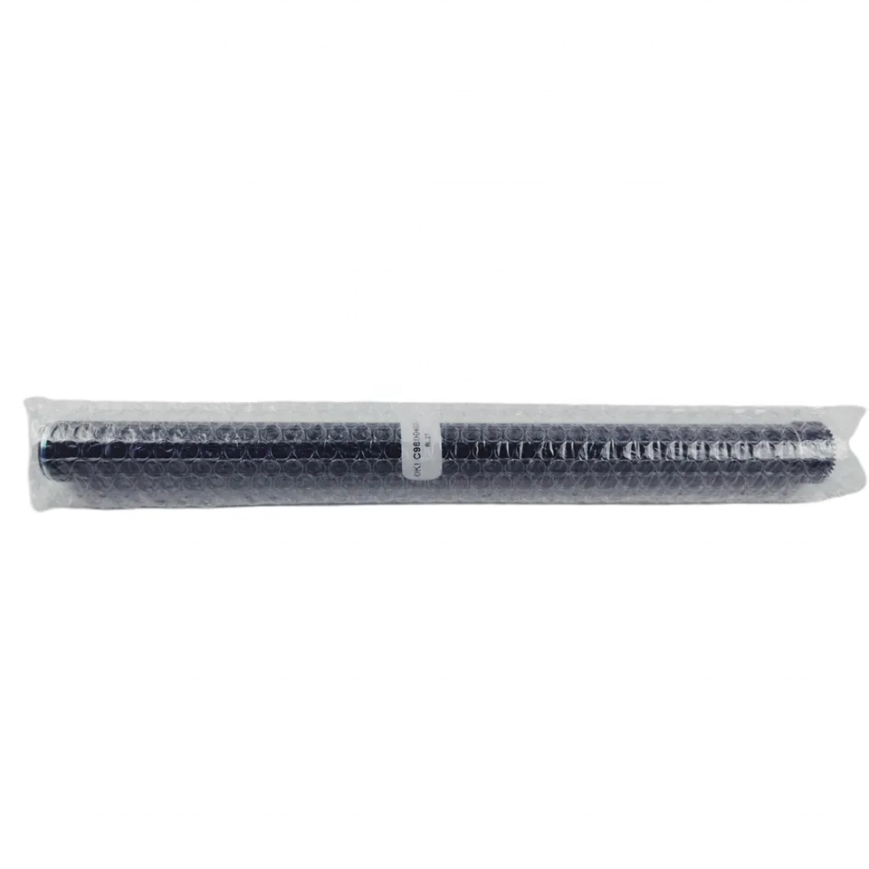 C8600 Long Life OPC Drum For OKI C8600 C810DN C830DN C8800 C8650 MC860 MC810DN MC830DN drum unit
