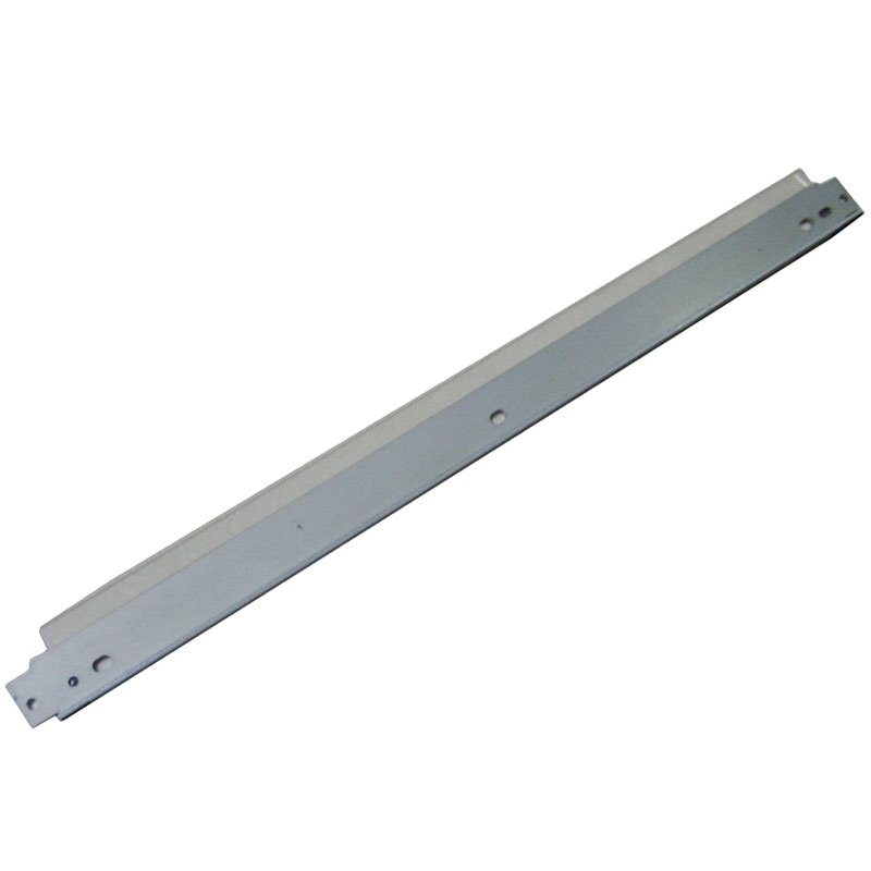Transfer Belt Cleaning Blade for Konica Minolta Bizhub C224 C364 C284 C454 C554 C220 C280 C360 C 224 364 284 454