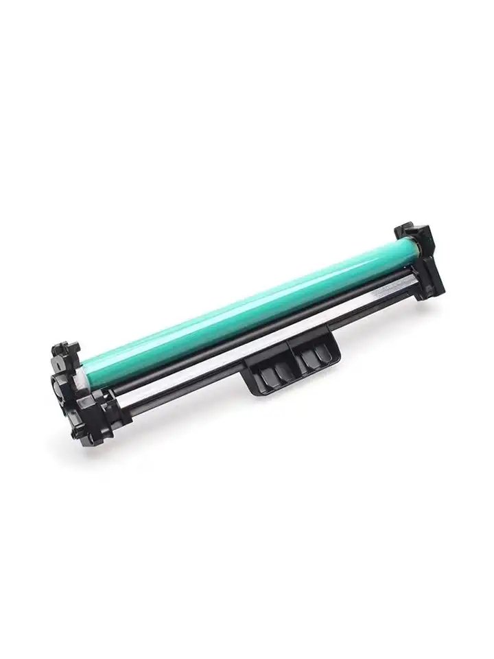 Compatible Toner Cartridge CF232A for HP LaserJet Pro M118 M203 M140 M148 M149 M227 HP Ultra M206 M230