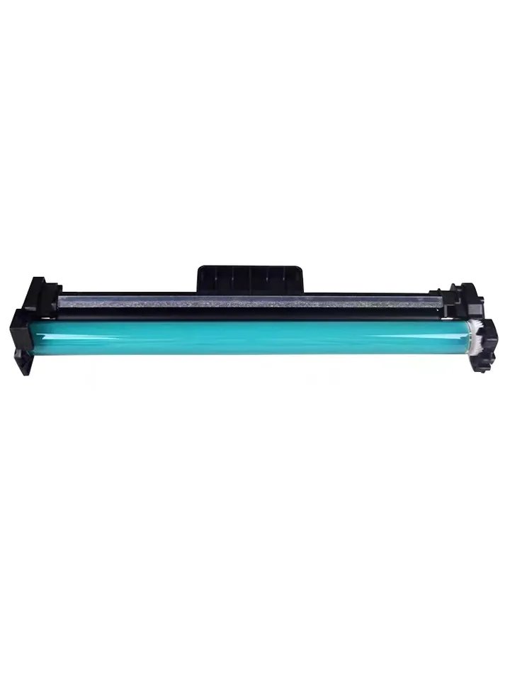 Compatible Toner Cartridge CF232A for HP LaserJet Pro M118 M203 M140 M148 M149 M227 HP Ultra M206 M230