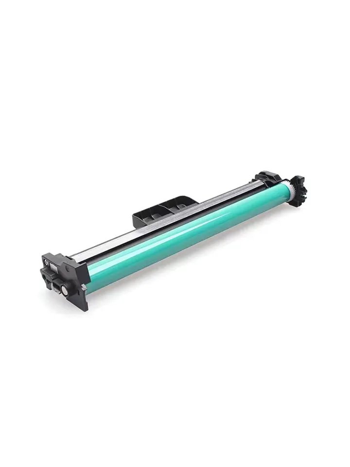 Compatible Toner Cartridge CF232A for HP LaserJet Pro M118 M203 M140 M148 M149 M227 HP Ultra M206 M230