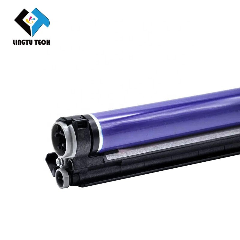 New Compatible High Quality Drum unit WC7525 for Xerox WorkCetre 7525 7530 7535 7545 7556 7830 7835 7845 7855 7970 Copier Parts