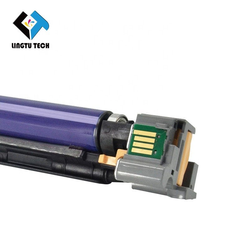 New Compatible High Quality Drum unit WC7525 for Xerox WorkCetre 7525 7530 7535 7545 7556 7830 7835 7845 7855 7970 Copier Parts