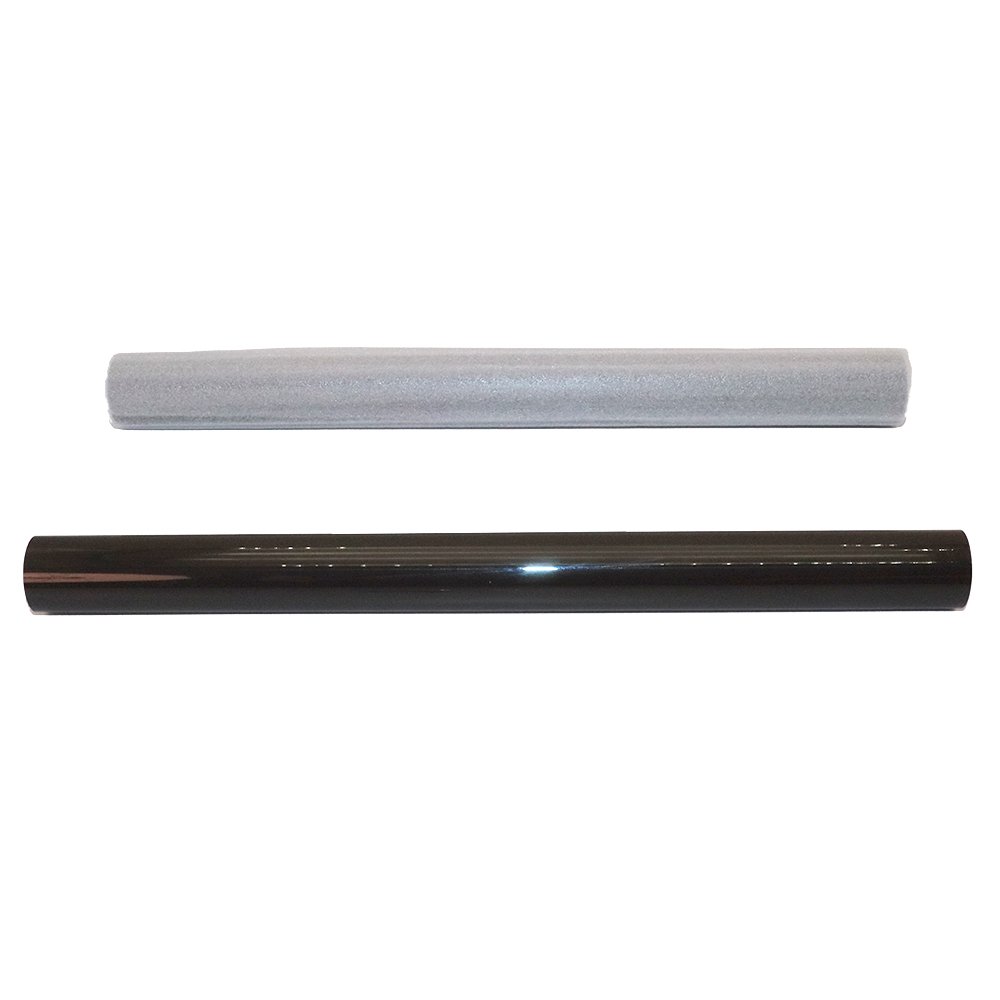 Fuser Belt AE01-0110 Fuser Film Sleeve for Ricoh MPC2003/C2503/C3003/C3503/C4503/C5503/C6003