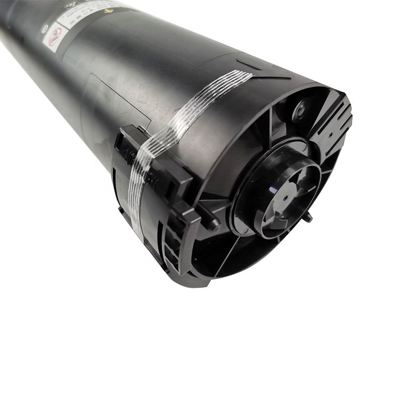 China Original Remanufactured for Xerox Black Toner Cartridge 4110/4112/4127/4590/4595