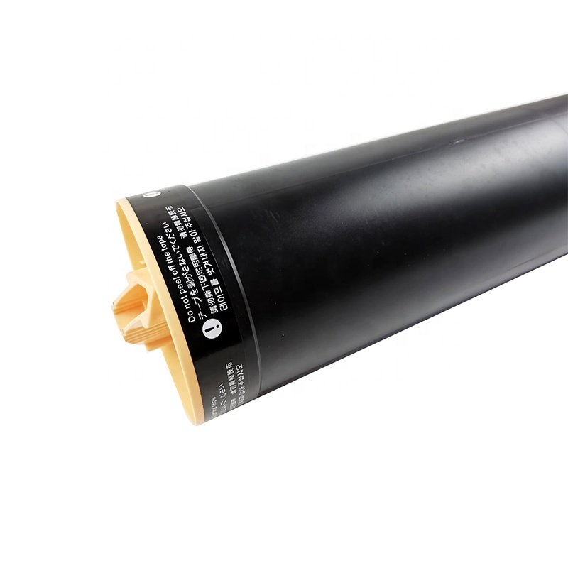 China Original Remanufactured for Xerox Black Toner Cartridge 4110/4112/4127/4590/4595