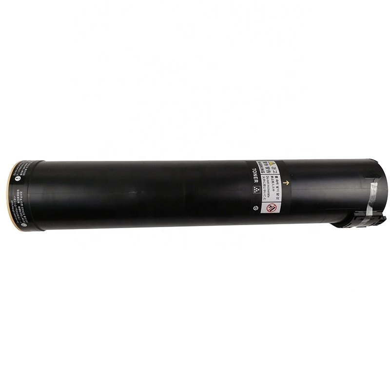 China Original Remanufactured for Xerox Black Toner Cartridge 4110/4112/4127/4590/4595