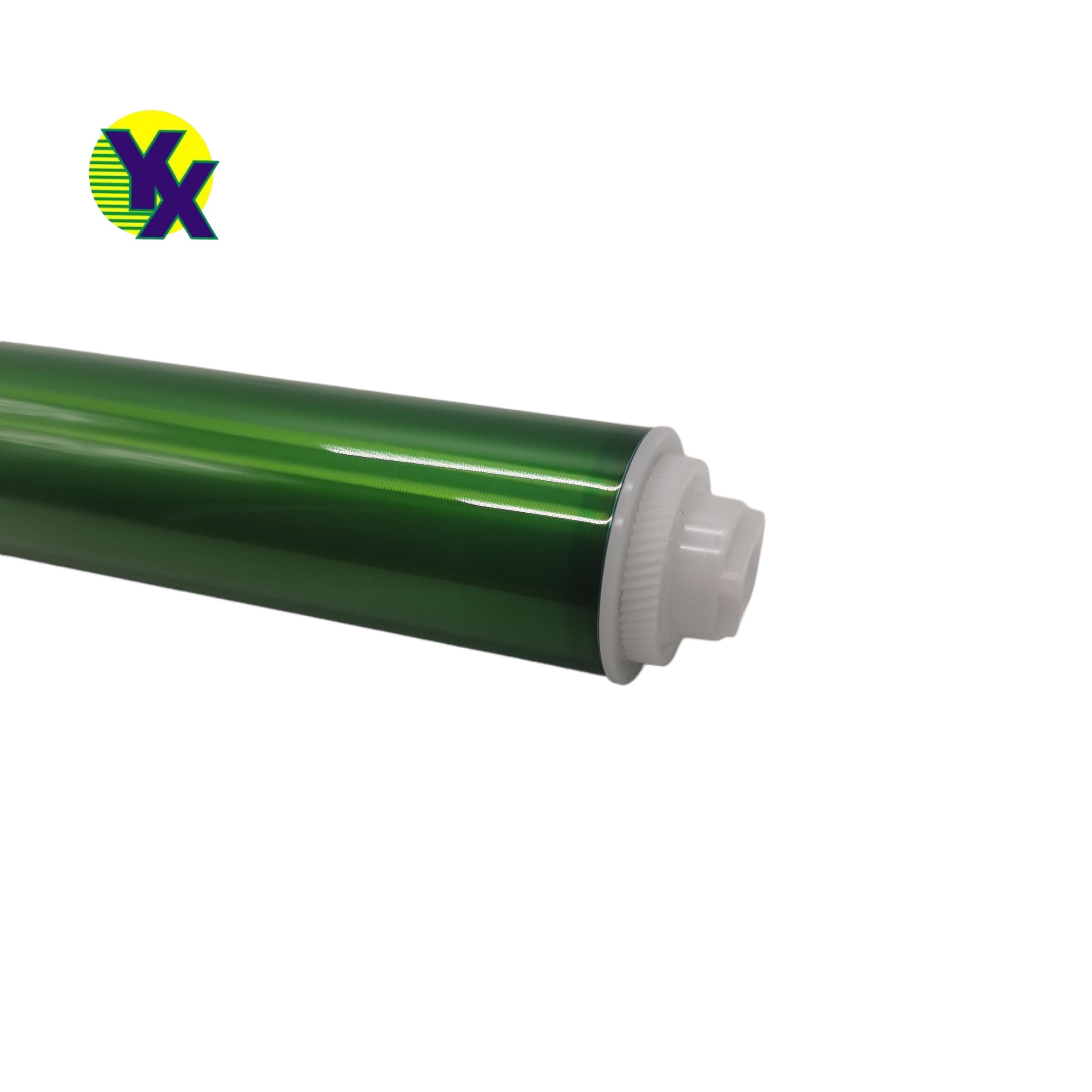 Factory Wholesale Sensation Long Life OPC Drum For Canon Can on 5560 Drum Core