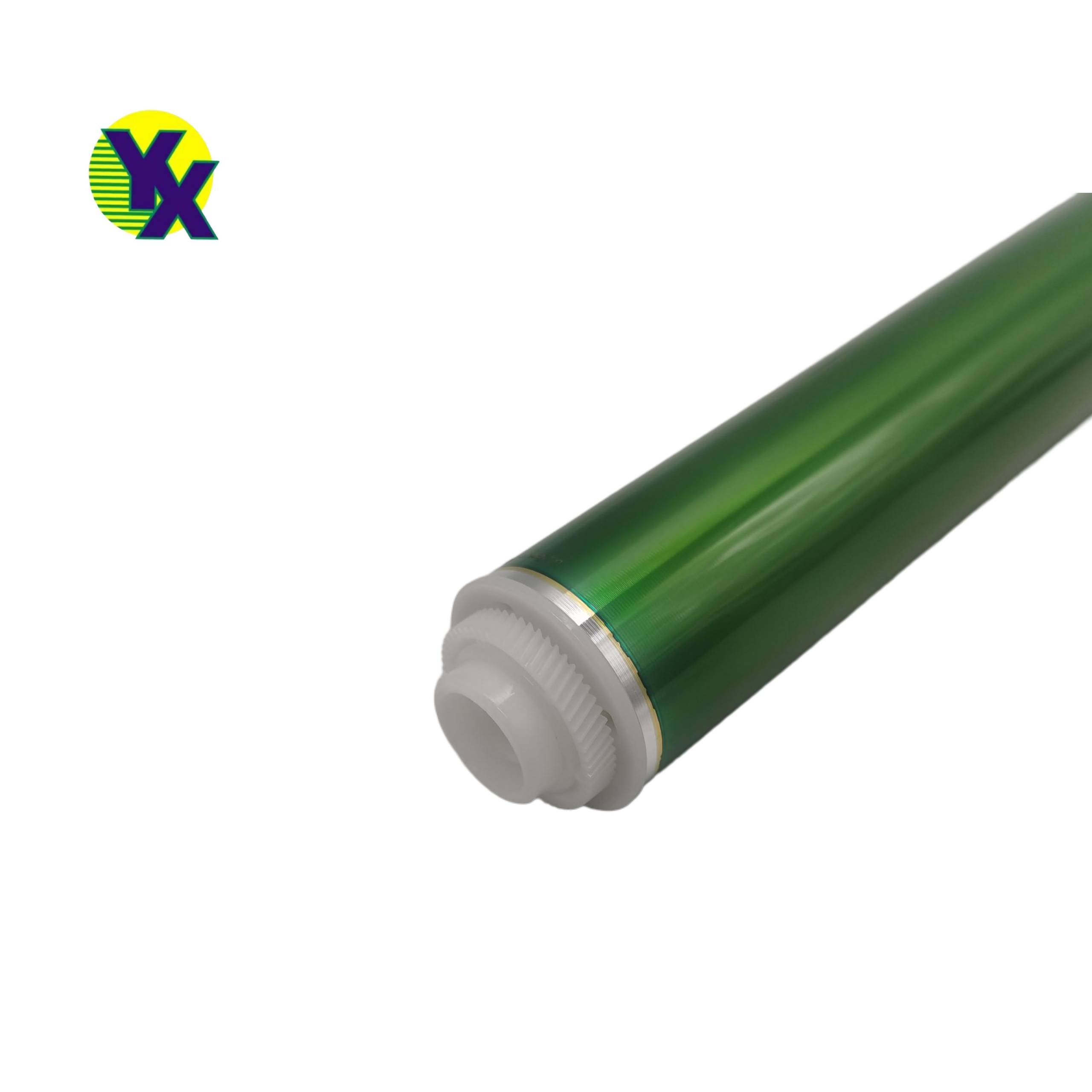 Factory Wholesale Sensation Long Life OPC Drum For Canon Can on 5560 Drum Core
