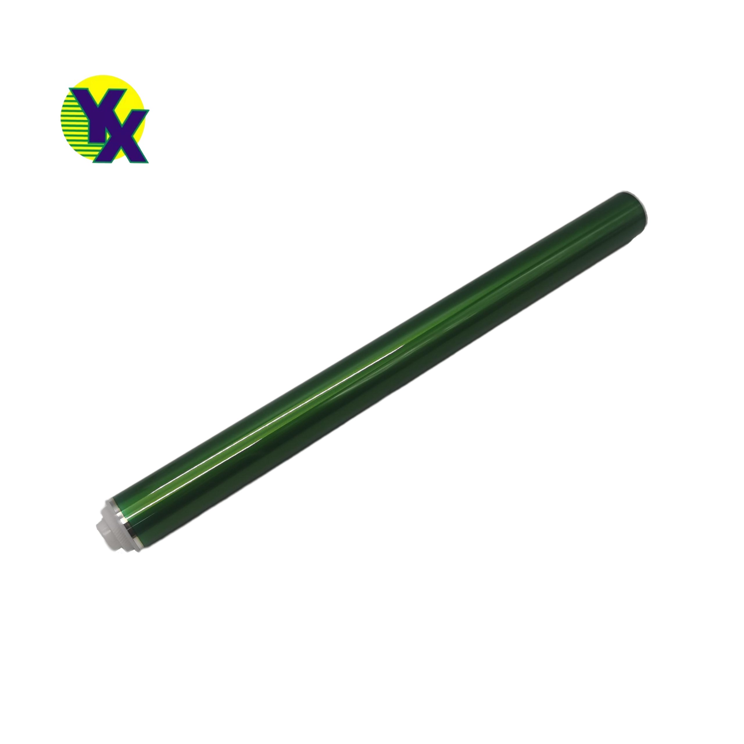 Factory Wholesale Sensation Long Life OPC Drum For Canon Can on 5560 Drum Core