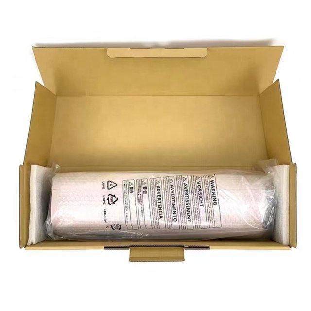Original quality bizhub press C1060 C1070 C2060 C2070 C3070 fuser film for Konica Minolta