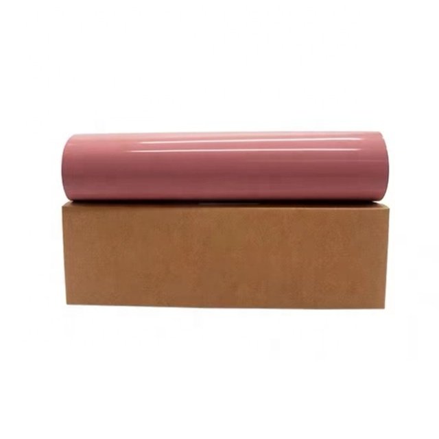 Original quality bizhub press C1060 C1070 C2060 C2070 C3070 fuser film for Konica Minolta