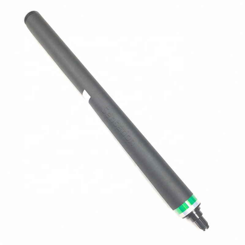 High Quality IMC3000 OPC Drum For Ricoh IM C3000 C3500 C4500 C5500 C6000 Compatible Copier Spare Parts