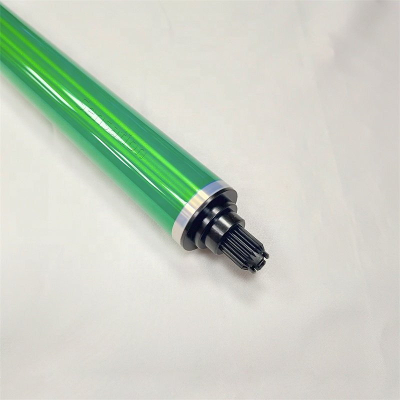 High Quality IMC3000 OPC Drum For Ricoh IM C3000 C3500 C4500 C5500 C6000 Compatible Copier Spare Parts