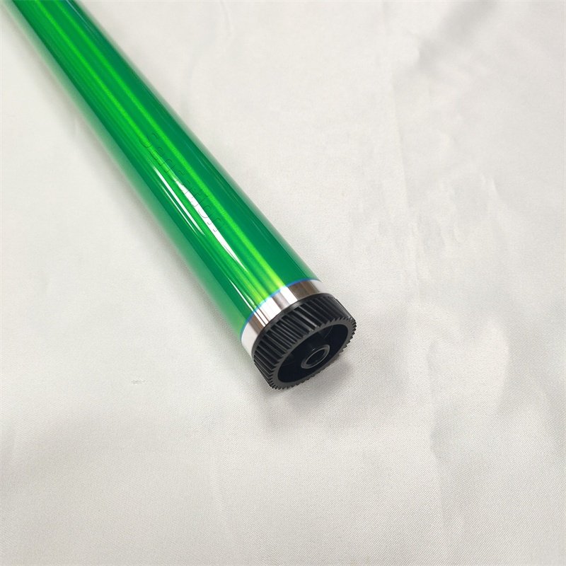 High Quality IMC3000 OPC Drum For Ricoh IM C3000 C3500 C4500 C5500 C6000 Compatible Copier Spare Parts
