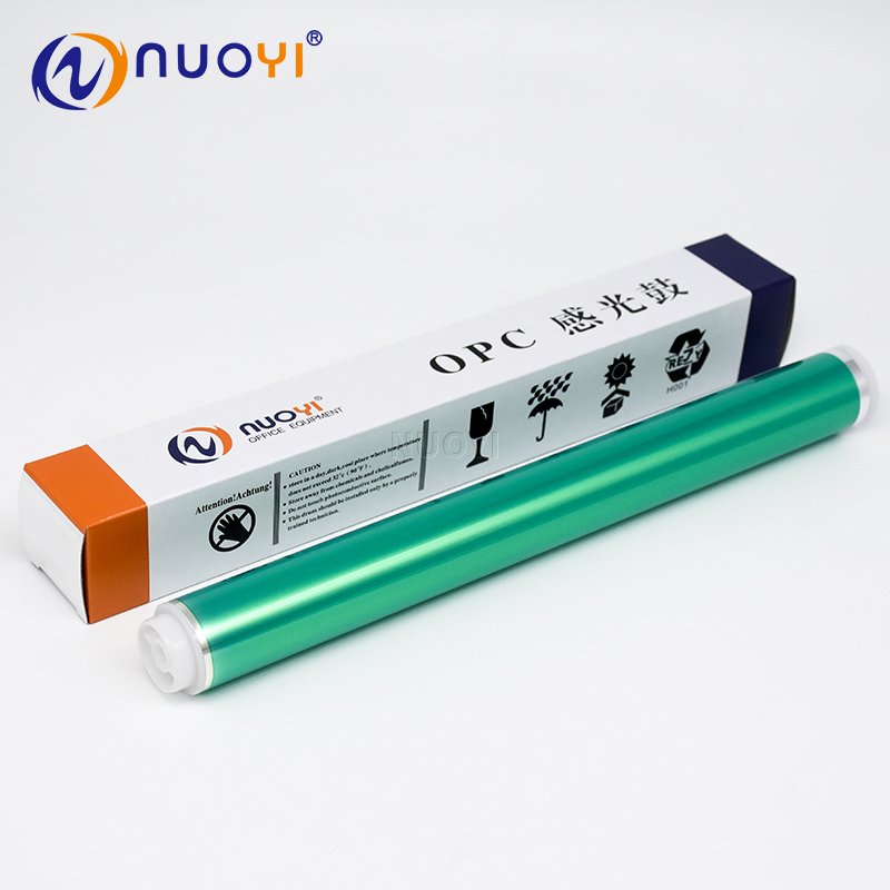 Nuoyi High Quality Long Life OPC Drum For Canon imagePRESS IR 1730 1730iF 1740 1750 IR1730 IR1730iF IR1740 IR1750 Copier Parts