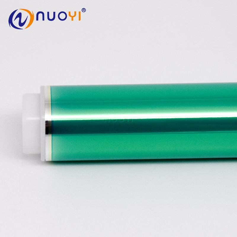 Nuoyi High Quality Long Life OPC Drum For Canon imagePRESS IR 1730 1730iF 1740 1750 IR1730 IR1730iF IR1740 IR1750 Copier Parts
