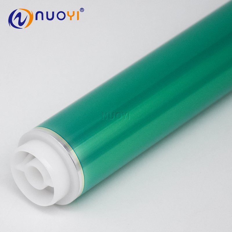 Nuoyi High Quality Long Life OPC Drum For Canon imagePRESS IR 1730 1730iF 1740 1750 IR1730 IR1730iF IR1740 IR1750 Copier Parts