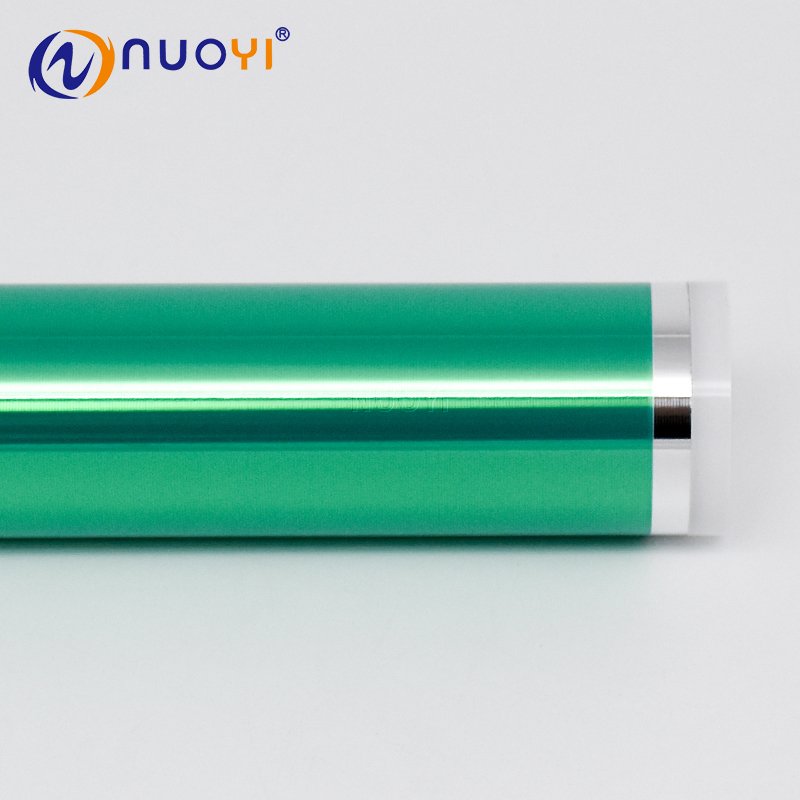 Nuoyi High Quality Long Life OPC Drum For Canon imagePRESS IR 1730 1730iF 1740 1750 IR1730 IR1730iF IR1740 IR1750 Copier Parts