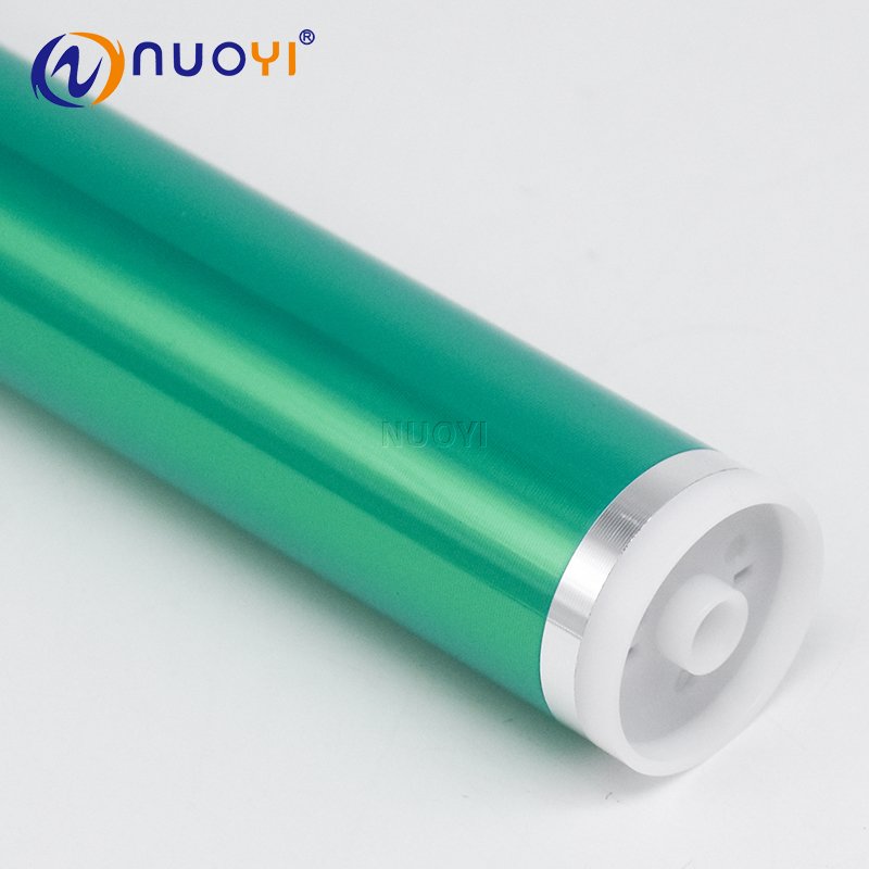 Nuoyi High Quality Long Life OPC Drum For Canon imagePRESS IR 1730 1730iF 1740 1750 IR1730 IR1730iF IR1740 IR1750 Copier Parts