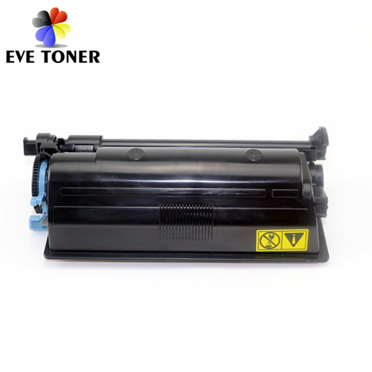 Factory Best Price high quality compatible KYOCERA FS-2100DN/2100D/M3040dn/M3540dn toner cartridge TK3100