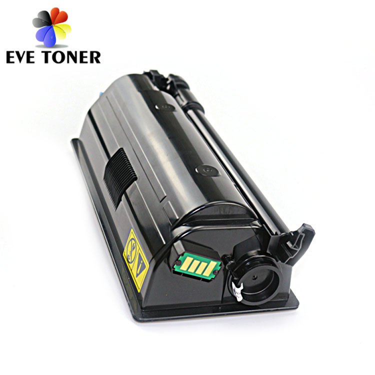 Factory Best Price high quality compatible KYOCERA FS-2100DN/2100D/M3040dn/M3540dn toner cartridge TK3100