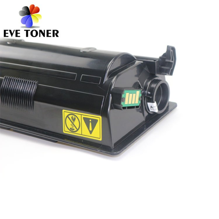 Factory Best Price high quality compatible KYOCERA FS-2100DN/2100D/M3040dn/M3540dn toner cartridge TK3100