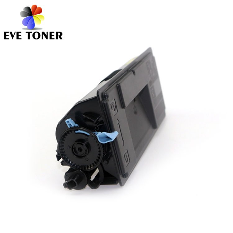 Factory Best Price high quality compatible KYOCERA FS-2100DN/2100D/M3040dn/M3540dn toner cartridge TK3100