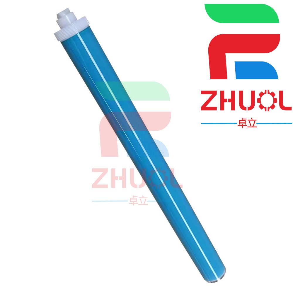 opc drum coating machine for HP P1505 M1522N 1522NF M1120 M1120N M1319 P1005 1006 35A 36A 85A 83A 78A CRG328 CRG-912 CRG-326
